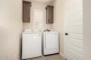 4503 S Pauli, Mesa, AZ 85212 - Photo 36