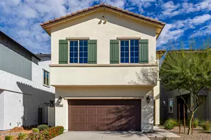 4503 S Pauli, Mesa, AZ 85212 - Photo 2