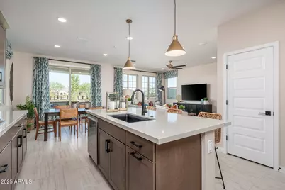 4503 S Pauli --, Mesa, AZ 85212 - Photo 4