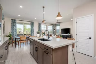 4503 S Pauli, Mesa, AZ 85212 - Photo 4