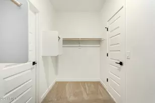 4503 S Pauli, Mesa, AZ 85212 - Photo 28