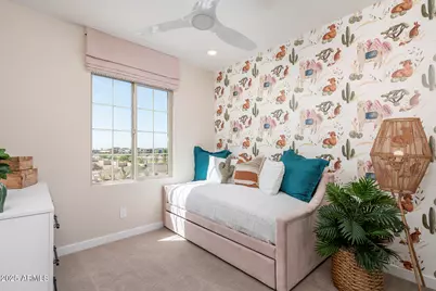 4503 S Pauli --, Mesa, AZ 85212 - Photo 8