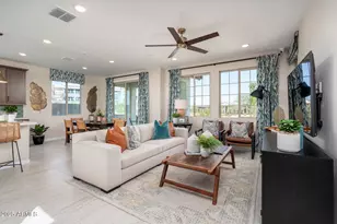 4503 S Pauli, Mesa, AZ 85212 - Photo 2