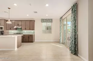 4503 S Pauli, Mesa, AZ 85212 - Photo 12