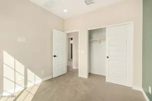 4503 S Pauli, Mesa, AZ 85212 - Photo 30