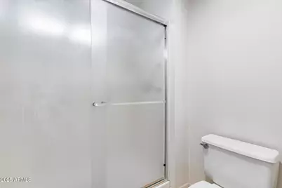 19539 N 141st Avenue, Sun City West, AZ 85375 - Photo 24