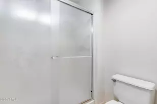 19539 N 141st Ave, Sun City West, AZ 85375 - Photo 24