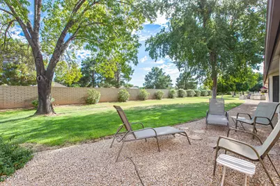 19539 N 141st Avenue, Sun City West, AZ 85375 - Photo 28