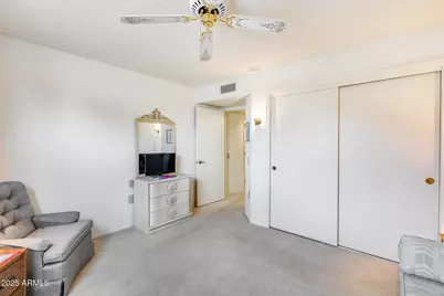 19539 N 141st Avenue, Sun City West, AZ 85375 - Photo 26