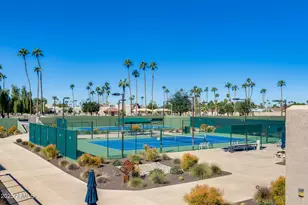 19539 N 141st Ave, Sun City West, AZ 85375 - Photo 38