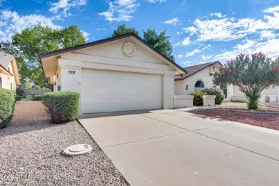 19539 N 141st Avenue, Sun City West, AZ 85375 - Photo 6