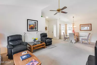 19539 N 141st Avenue, Sun City West, AZ 85375 - Photo 14