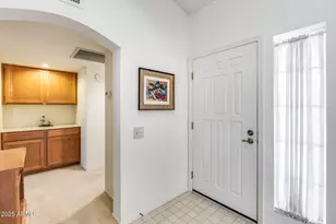 19539 N 141st Ave, Sun City West, AZ 85375 - Photo 10