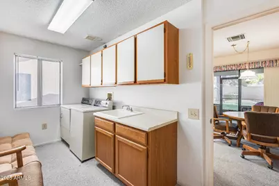 19539 N 141st Avenue, Sun City West, AZ 85375 - Photo 18