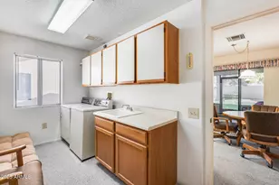 19539 N 141st Ave, Sun City West, AZ 85375 - Photo 18