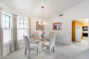 19539 N 141st Ave, Sun City West, AZ 85375 - Photo 12