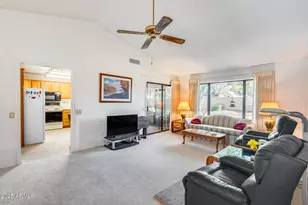 19539 N 141st Ave, Sun City West, AZ 85375 - Photo 4