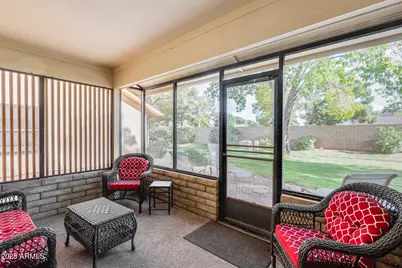 19539 N 141st Avenue, Sun City West, AZ 85375 - Photo 4