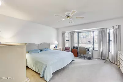 19539 N 141st Avenue, Sun City West, AZ 85375 - Photo 20