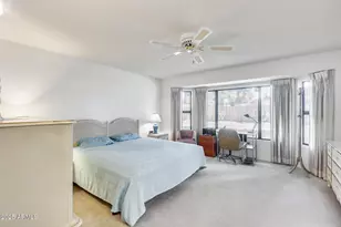 19539 N 141st Ave, Sun City West, AZ 85375 - Photo 20