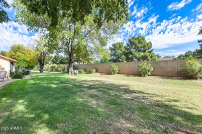 19539 N 141st Avenue, Sun City West, AZ 85375 - Photo 30