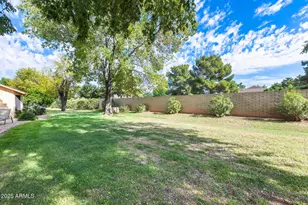 19539 N 141st Ave, Sun City West, AZ 85375 - Photo 30