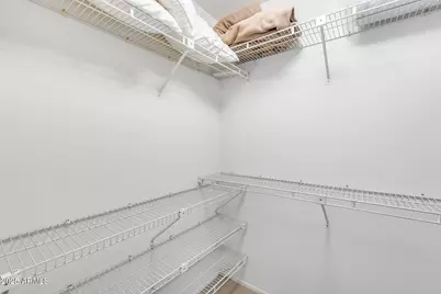 19539 N 141st Avenue, Sun City West, AZ 85375 - Photo 22