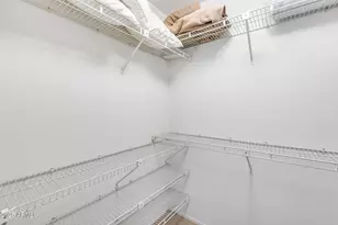 19539 N 141st Ave, Sun City West, AZ 85375 - Photo 22