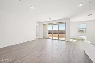 18247 W Camino de Oro, Surprise, AZ 85387 - Photo 8