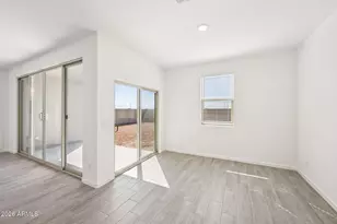 18247 W Camino de Oro, Surprise, AZ 85387 - Photo 16