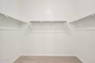 18247 W Camino de Oro, Surprise, AZ 85387 - Photo 28