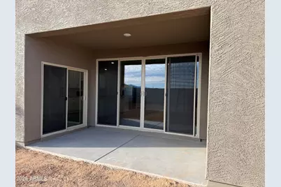 18247 W Camino De Oro --, Surprise, AZ 85387 - Photo 16