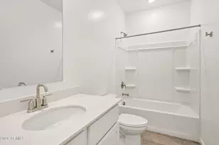 18247 W Camino de Oro, Surprise, AZ 85387 - Photo 18