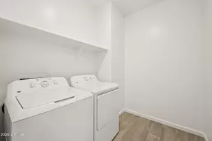 18247 W Camino de Oro, Surprise, AZ 85387 - Photo 22