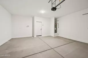 18247 W Camino de Oro, Surprise, AZ 85387 - Photo 30