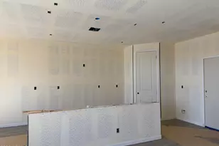 18247 W Camino de Oro, Surprise, AZ 85387 - Photo 6