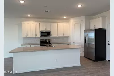 18247 W Camino De Oro --, Surprise, AZ 85387 - Photo 6