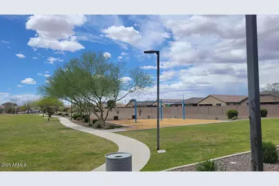 18247 W Camino De Oro --, Surprise, AZ 85387 - Photo 34