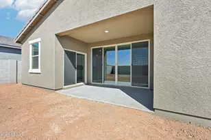 18247 W Camino de Oro, Surprise, AZ 85387 - Photo 32