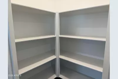 18247 W Camino De Oro --, Surprise, AZ 85387 - Photo 8