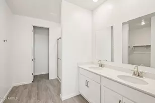 18247 W Camino de Oro, Surprise, AZ 85387 - Photo 26