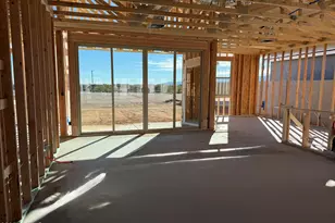 18247 W Camino de Oro, Surprise, AZ 85387 - Photo 4