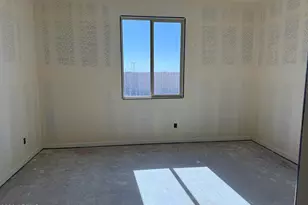 18247 W Camino de Oro, Surprise, AZ 85387 - Photo 10