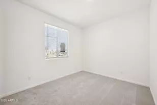 18247 W Camino de Oro, Surprise, AZ 85387 - Photo 20