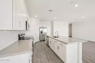 18247 W Camino de Oro, Surprise, AZ 85387 - Photo 12