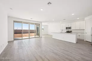 18247 W Camino de Oro, Surprise, AZ 85387 - Photo 6