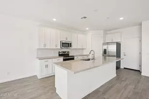 18247 W Camino de Oro, Surprise, AZ 85387 - Photo 10