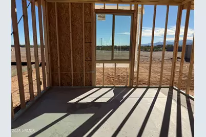 18247 W Camino De Oro --, Surprise, AZ 85387 - Photo 8