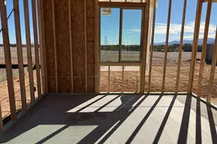 18247 W Camino de Oro, Surprise, AZ 85387 - Photo 8