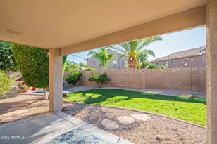 2831 E Jj Ranch Rd, Phoenix, AZ 85024 - Photo 26